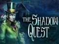 Игри The Shadow Quest