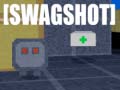 Игри [swagshot]