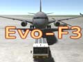 Игри Evo-F3