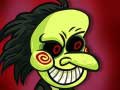 Игри Trollface Quest: Horror