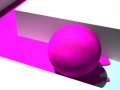 Игри Roller Splat 3D