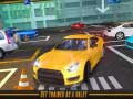 Игри Super Parking Car Drive