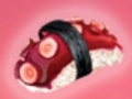 Игри Sushi Slice