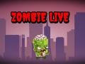 Игри Zombies Live