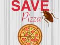 Игри Save Pizza