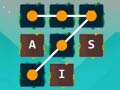 Игри Word Find Plus