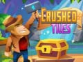 Игри Crushed Tiles