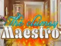Игри The Clumsy Maestro