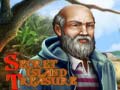 Игри Secret Island Treasure