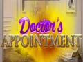 Игри Doctor's Appointment