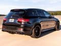Игри Mercedes-Benz GLC63