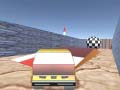 Игри Rally Car 3d