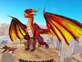 Игри Dragon City Destroyer