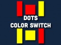 Игри Dot Color Switch