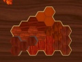 Игри Woody Block Hexa Puzzle