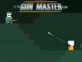 Игри Gun Master