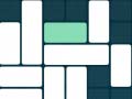 Игри Unblock Puzzle FRVR