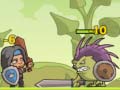 Игри Shorties’s Kingdom 3