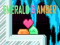 Игри Emerald & Amber