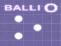 Игри Ballio 