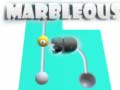 Игри Marbleous 3D 