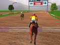 Игри Jumping Horses Champions