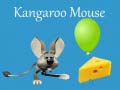 Игри Kangaroo Mouse