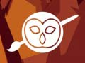 Игри Owl Coloring