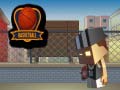 Игри Basketball