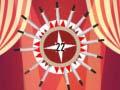 Игри Circus Mystery