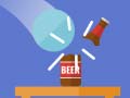 Игри Blasty Bottles