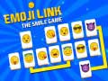 Игри Emoji Link: The Smile Game