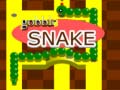 Игри Gobble Snake