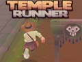 Игри Temple Runner