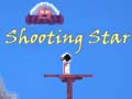 Игри Shooting Star