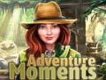 Игри Adventure Moments