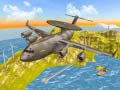 Игри War Plane