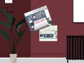 Игри Modern Home Difference