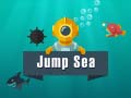 Игри Jump Sea