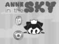 Игри Anne in the Sky