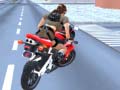 Игри Lara Special Ops