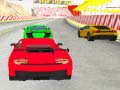 Игри Real Car Racing Championship