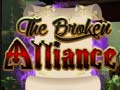 Игри The Broken Alliance