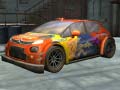 Игри Turbo Mayhem
