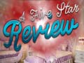 Игри A Five Star Review