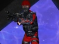 Игри Spaceguard.io