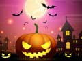 Игри Scary Halloween Party