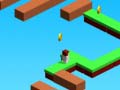 Игри Pixel Runner
