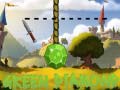 Игри Green Diamond
