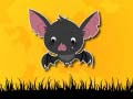 Игри Cute Bat Memory